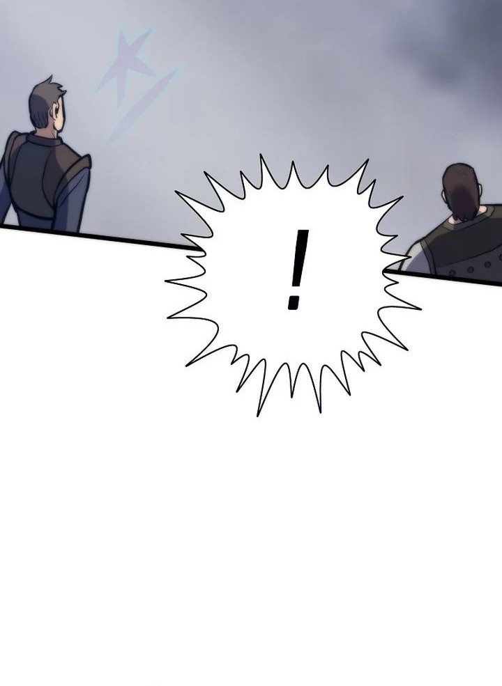 Past Life Regressor Remake 2022 Chapter 127 Halaman 69