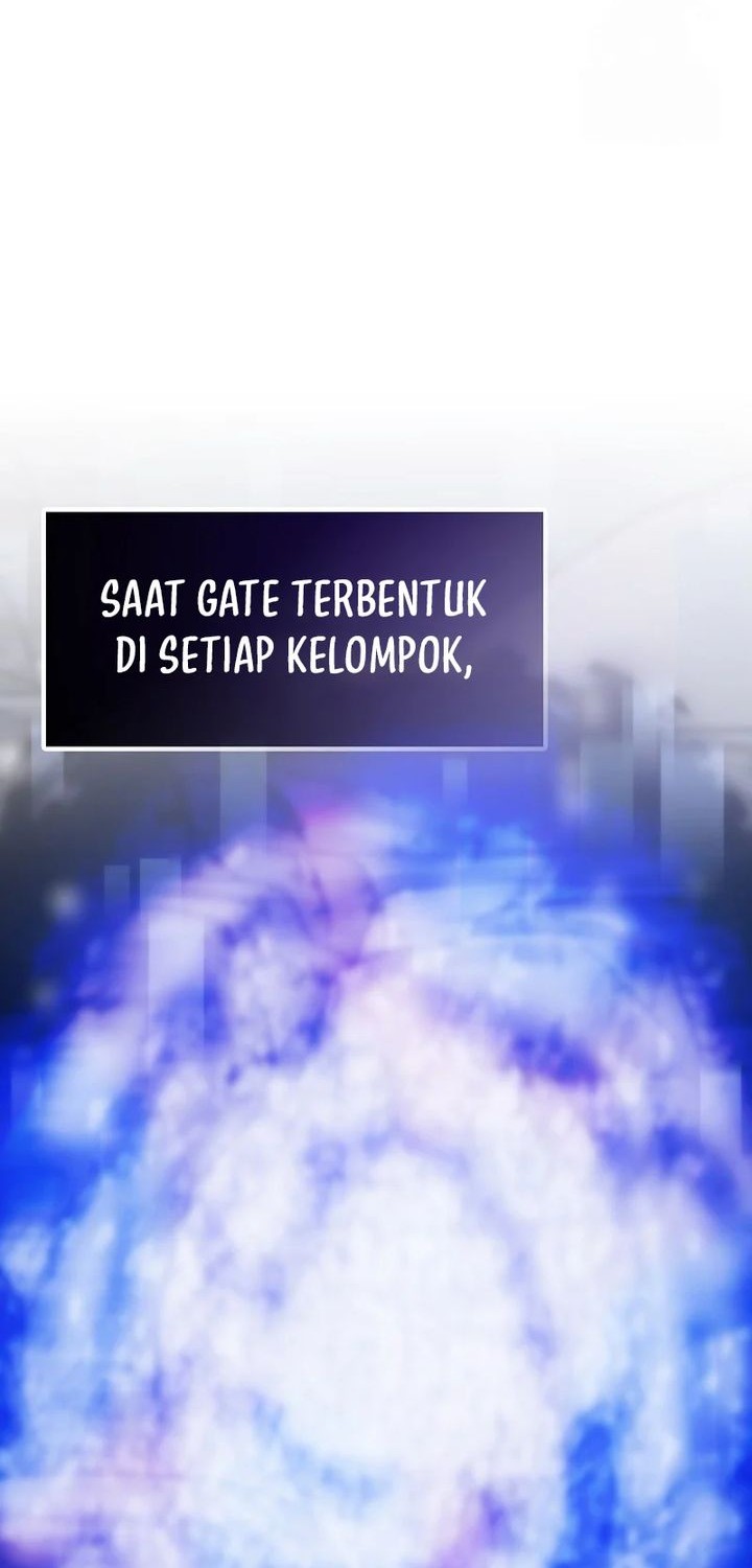Past Life Regressor Remake 2022 Chapter 127 Halaman 71