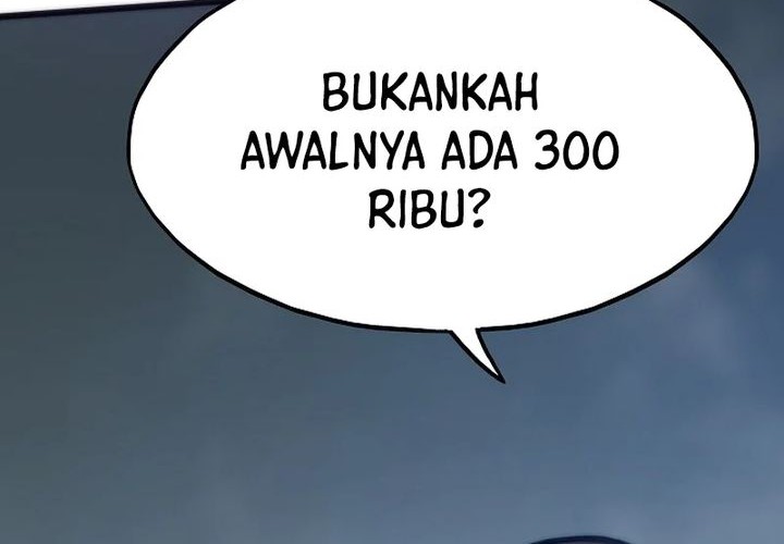 Past Life Regressor Remake 2022 Chapter 127 Halaman 75