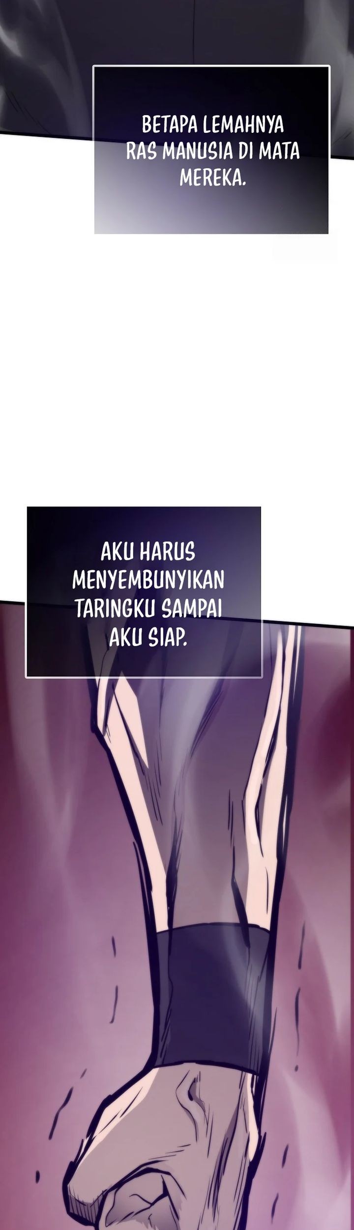 Past Life Regressor Remake 2022 Chapter 127 Halaman 79