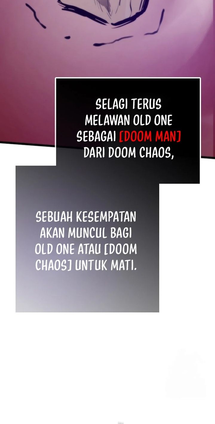 Past Life Regressor Remake 2022 Chapter 127 Halaman 80