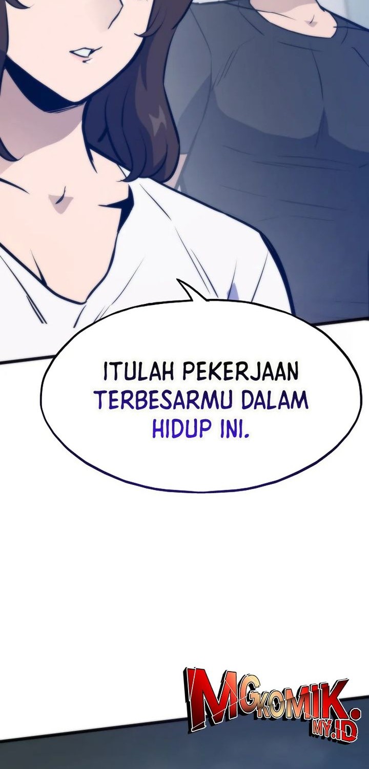 Past Life Regressor Remake 2022 Chapter 127 Halaman 82