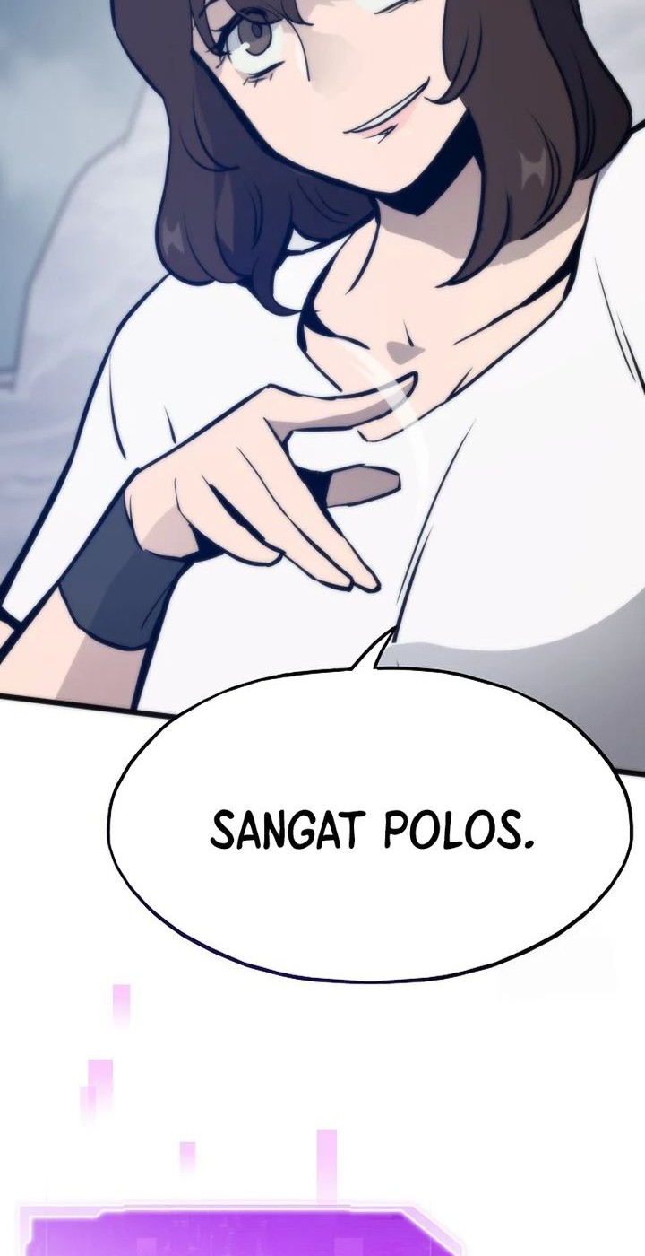 Past Life Regressor Remake 2022 Chapter 127 Halaman 84