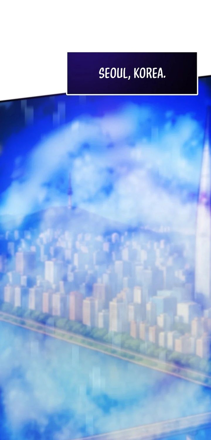 Past Life Regressor Remake 2022 Chapter 127 Halaman 88