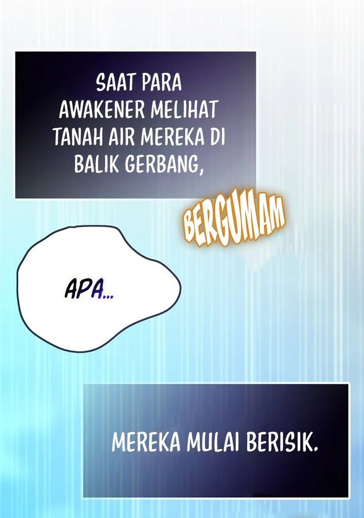 Past Life Regressor Remake 2022 Chapter 127 Halaman 90