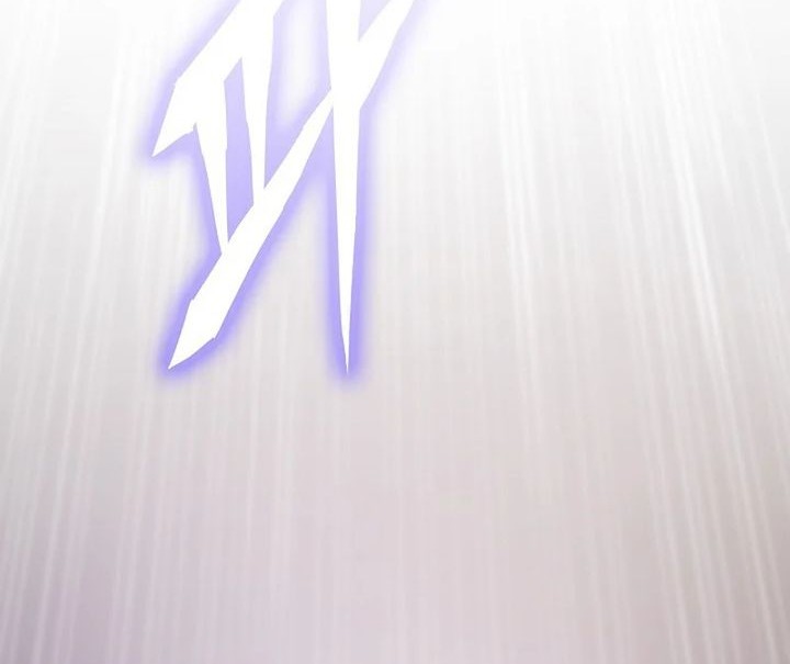 Past Life Regressor Remake 2022 Chapter 127 Halaman 92