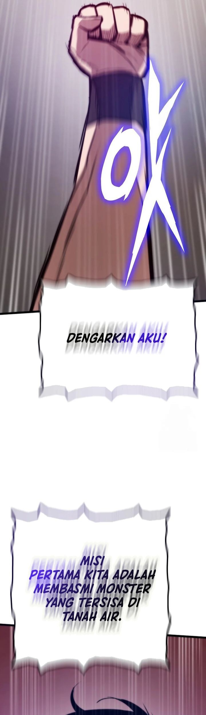 Past Life Regressor Remake 2022 Chapter 127 Halaman 93