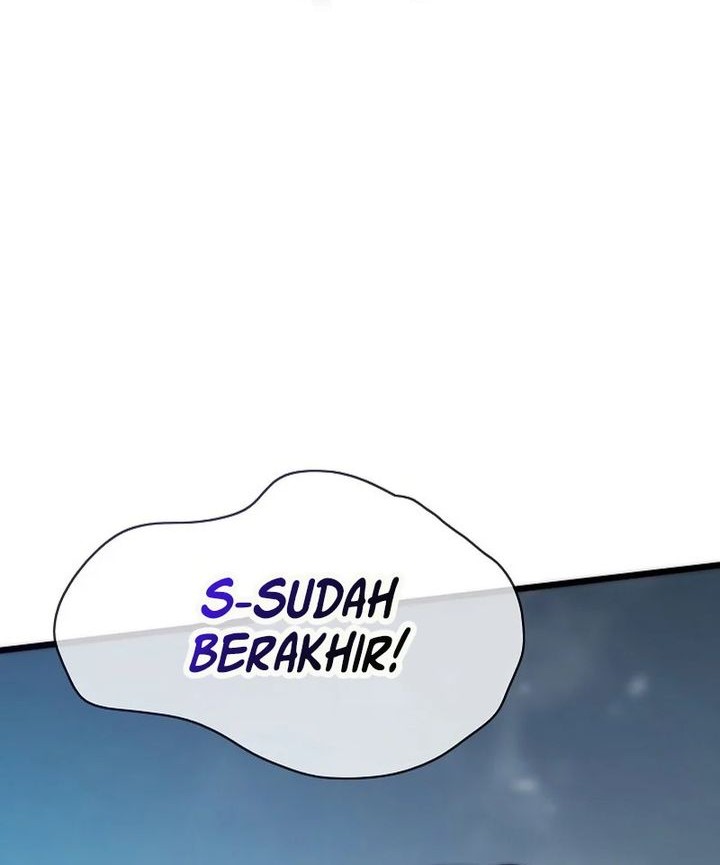 Past Life Regressor Remake 2022 Chapter 127 Halaman 98