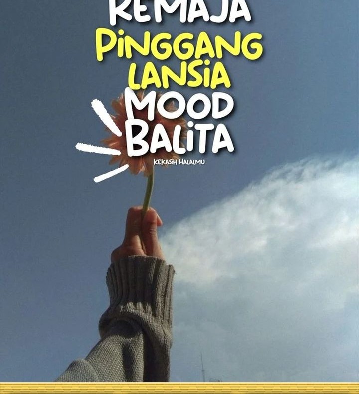 Past Life Regressor Remake 2022 Chapter 127 Halaman 107