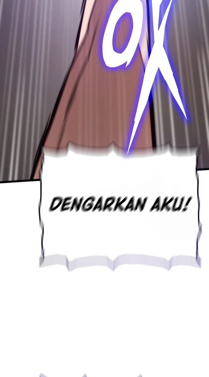 Past Life Regressor Remake 2022 Chapter 128 Halaman 2