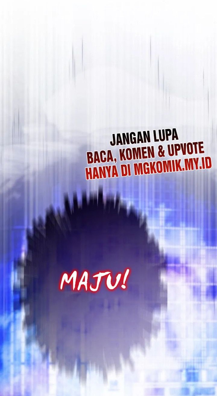 Past Life Regressor Remake 2022 Chapter 128 Halaman 4