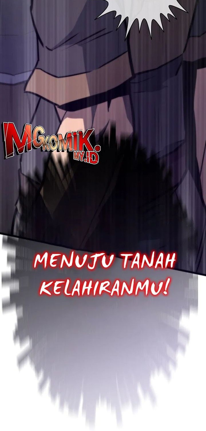 Past Life Regressor Remake 2022 Chapter 128 Halaman 6