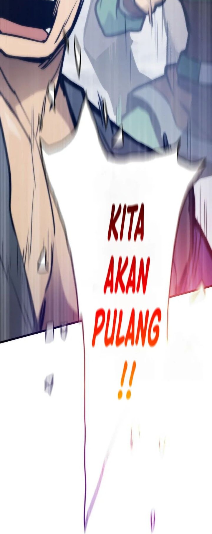 Past Life Regressor Remake 2022 Chapter 128 Halaman 10