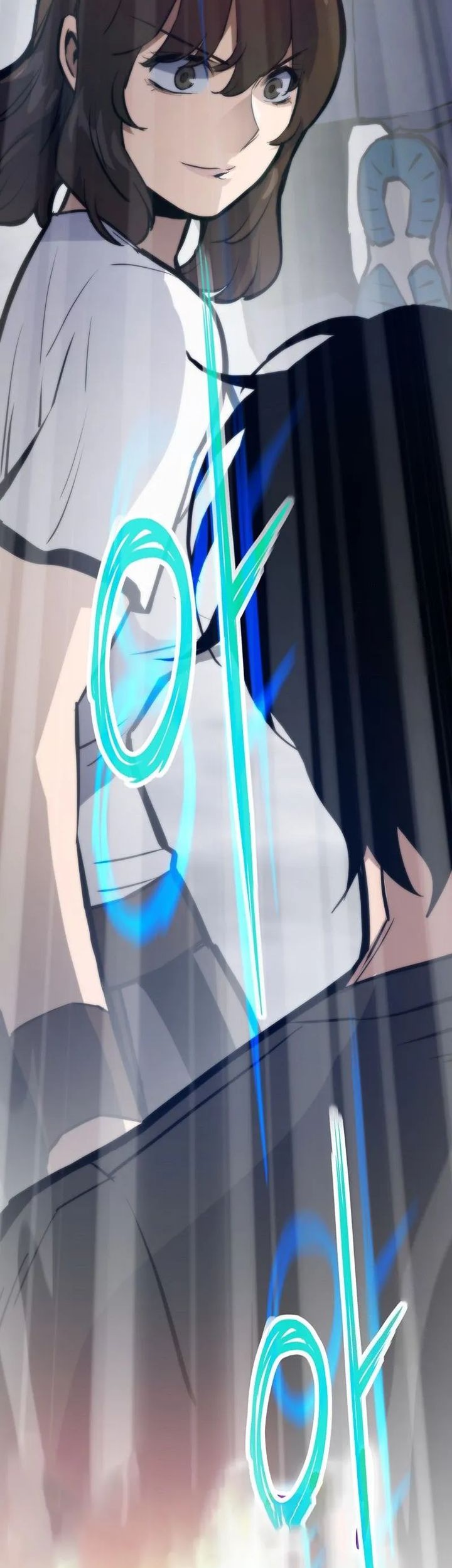 Past Life Regressor Remake 2022 Chapter 128 Halaman 13