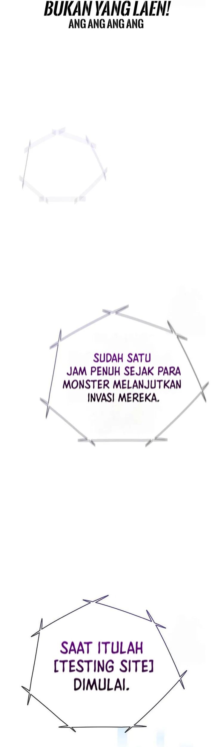 Past Life Regressor Remake 2022 Chapter 128 Halaman 17