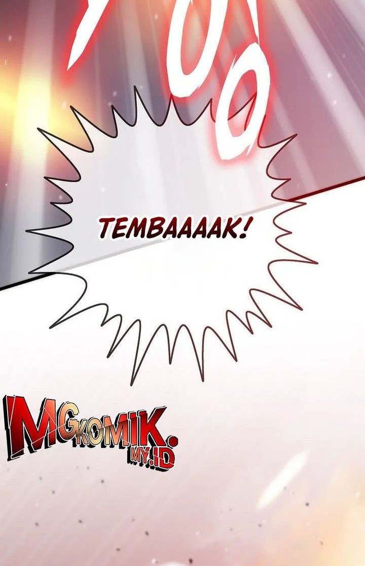 Past Life Regressor Remake 2022 Chapter 128 Halaman 24
