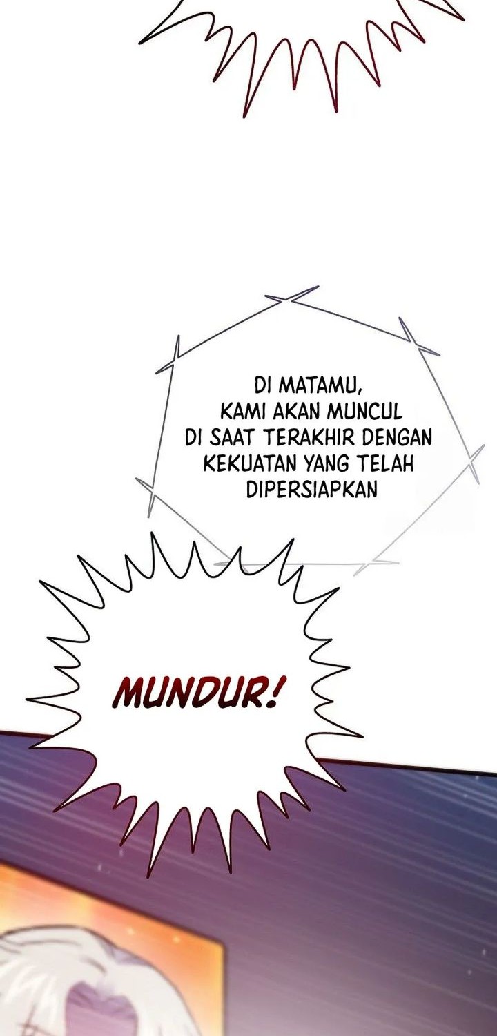 Past Life Regressor Remake 2022 Chapter 128 Halaman 28