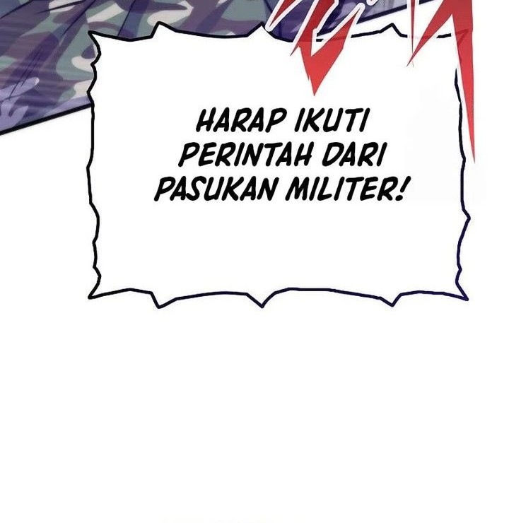 Past Life Regressor Remake 2022 Chapter 128 Halaman 45