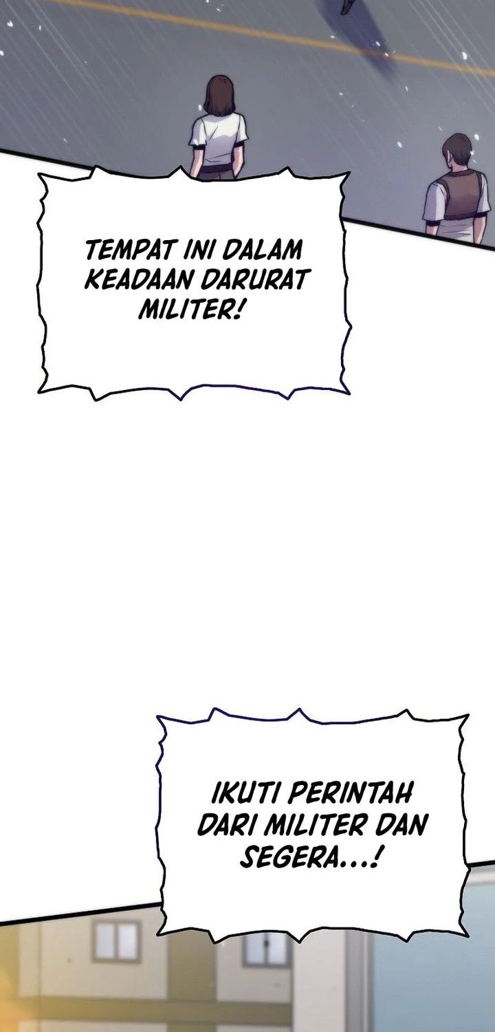 Past Life Regressor Remake 2022 Chapter 128 Halaman 57