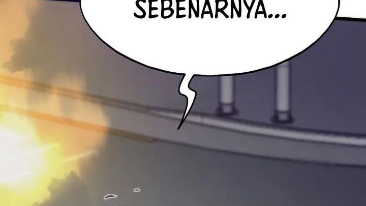 Past Life Regressor Remake 2022 Chapter 128 Halaman 63
