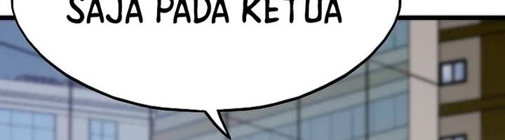 Past Life Regressor Remake 2022 Chapter 128 Halaman 65
