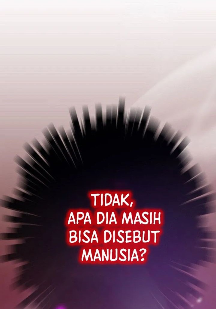 Past Life Regressor Remake 2022 Chapter 128 Halaman 74