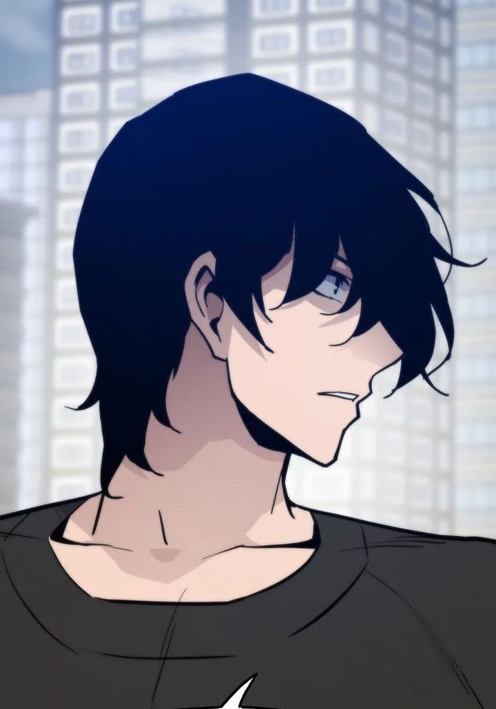 Past Life Regressor Remake 2022 Chapter 128 Halaman 80