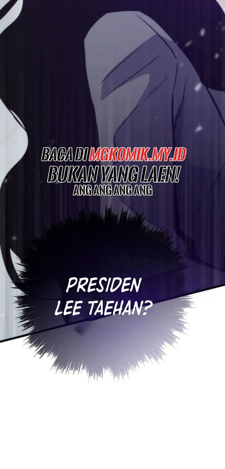 Past Life Regressor Remake 2022 Chapter 128 Halaman 86