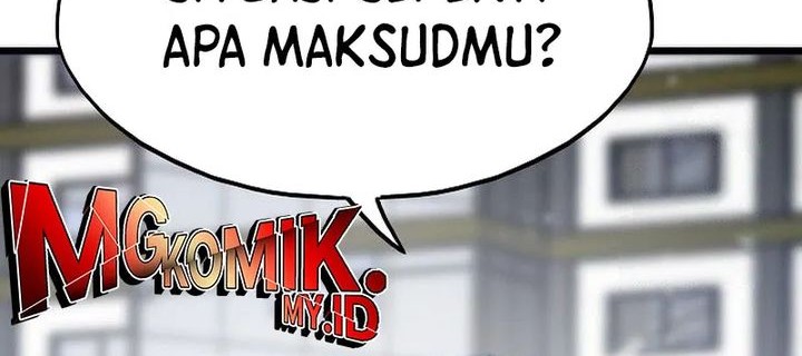 Past Life Regressor Remake 2022 Chapter 128 Halaman 88