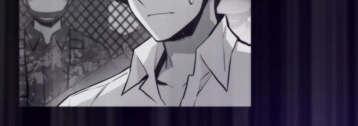 Past Life Regressor Remake 2022 Chapter 128 Halaman 90