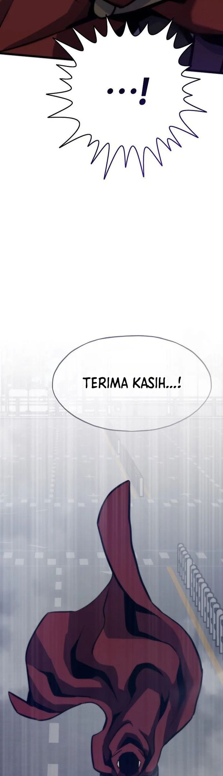 Past Life Regressor Remake 2022 Chapter 128 Halaman 98