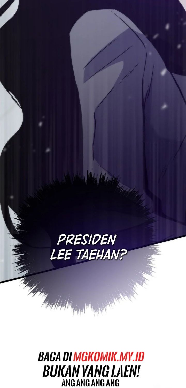 Past Life Regressor Remake 2022 Chapter 129 Halaman 6
