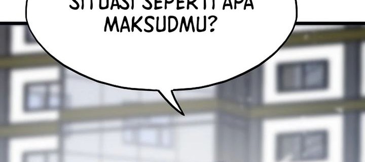 Past Life Regressor Remake 2022 Chapter 129 Halaman 8