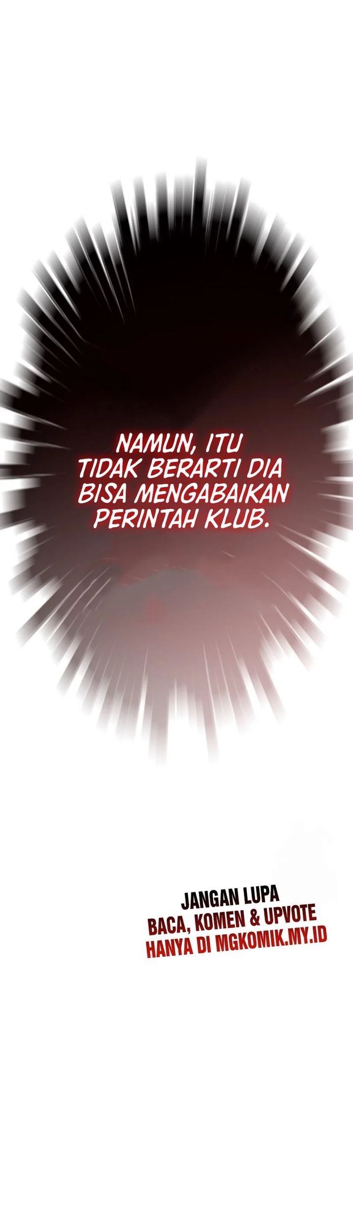 Past Life Regressor Remake 2022 Chapter 129 Halaman 13