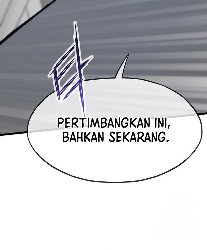 Past Life Regressor Remake 2022 Chapter 129 Halaman 16