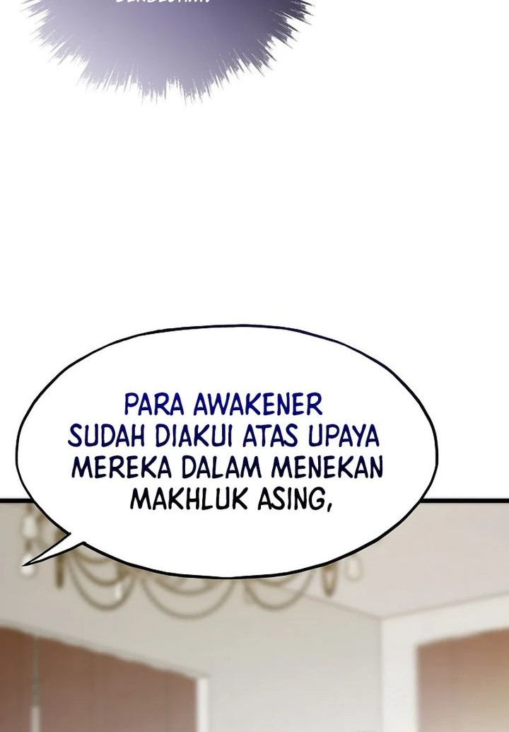 Past Life Regressor Remake 2022 Chapter 129 Halaman 24
