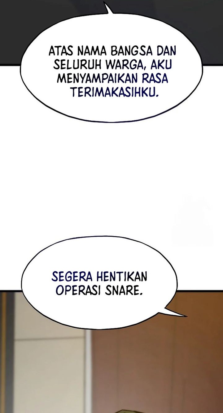 Past Life Regressor Remake 2022 Chapter 129 Halaman 26