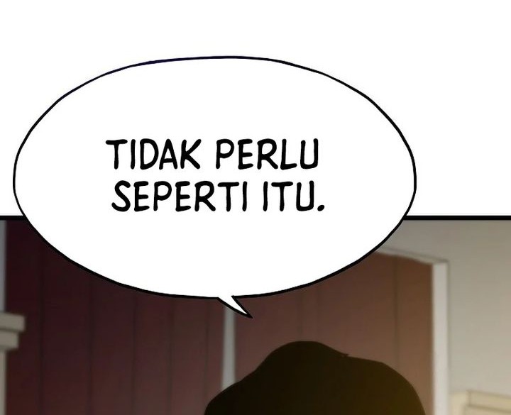 Past Life Regressor Remake 2022 Chapter 129 Halaman 32