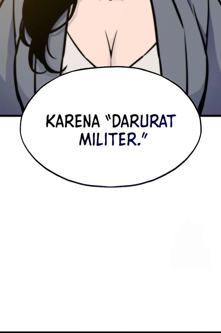 Past Life Regressor Remake 2022 Chapter 129 Halaman 34