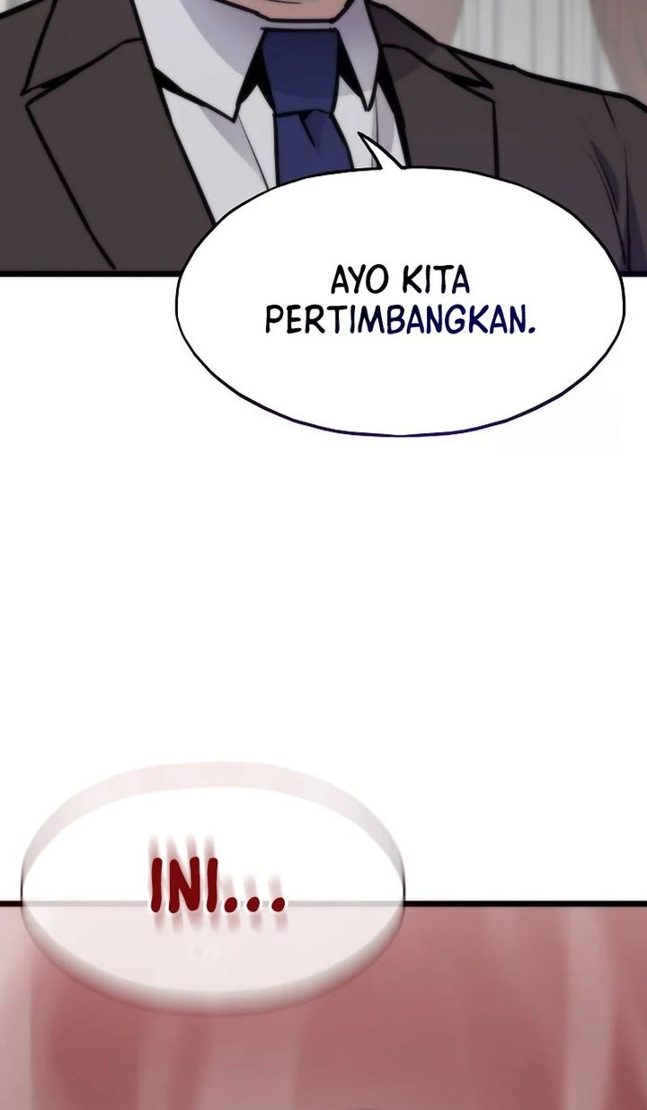 Past Life Regressor Remake 2022 Chapter 129 Halaman 44