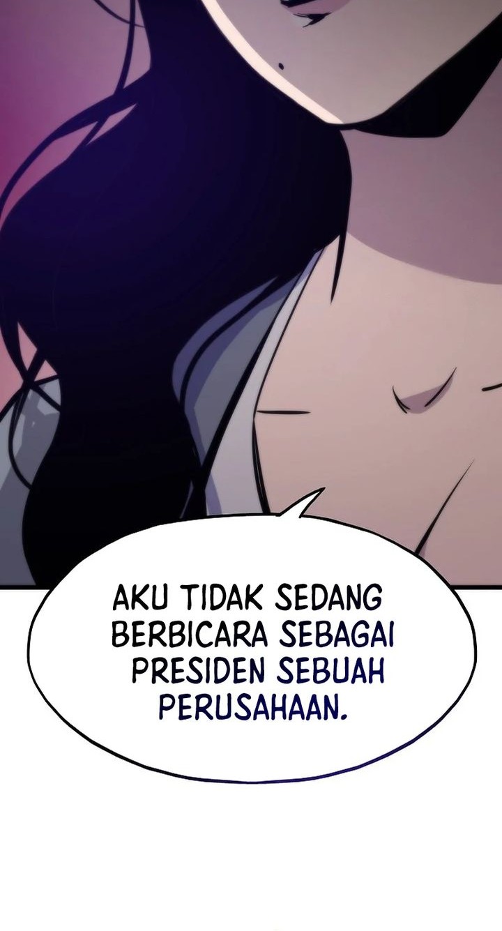 Past Life Regressor Remake 2022 Chapter 129 Halaman 48