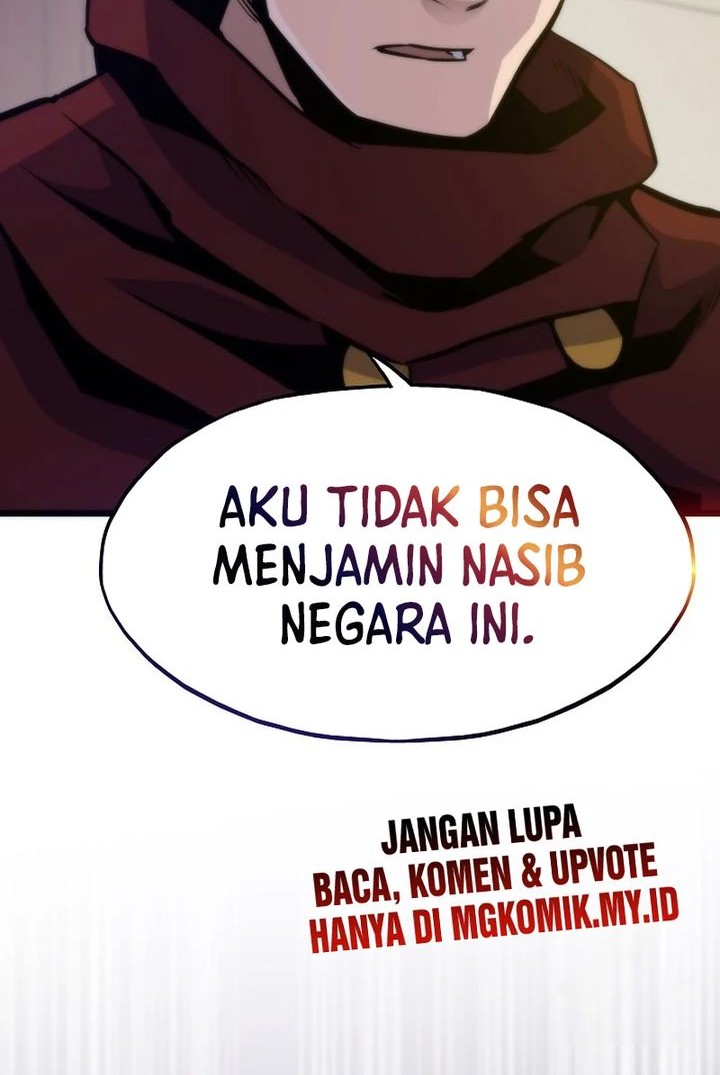 Past Life Regressor Remake 2022 Chapter 129 Halaman 50