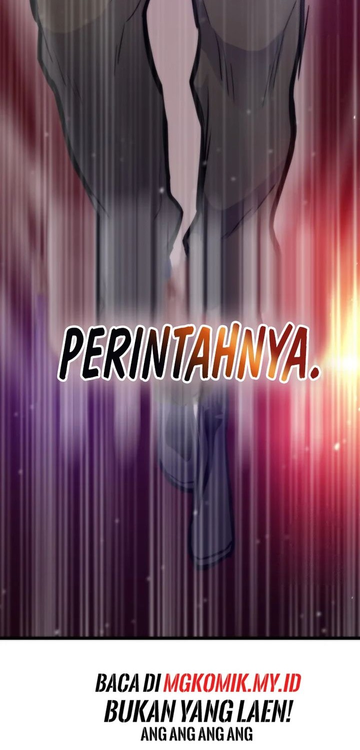 Past Life Regressor Remake 2022 Chapter 129 Halaman 54