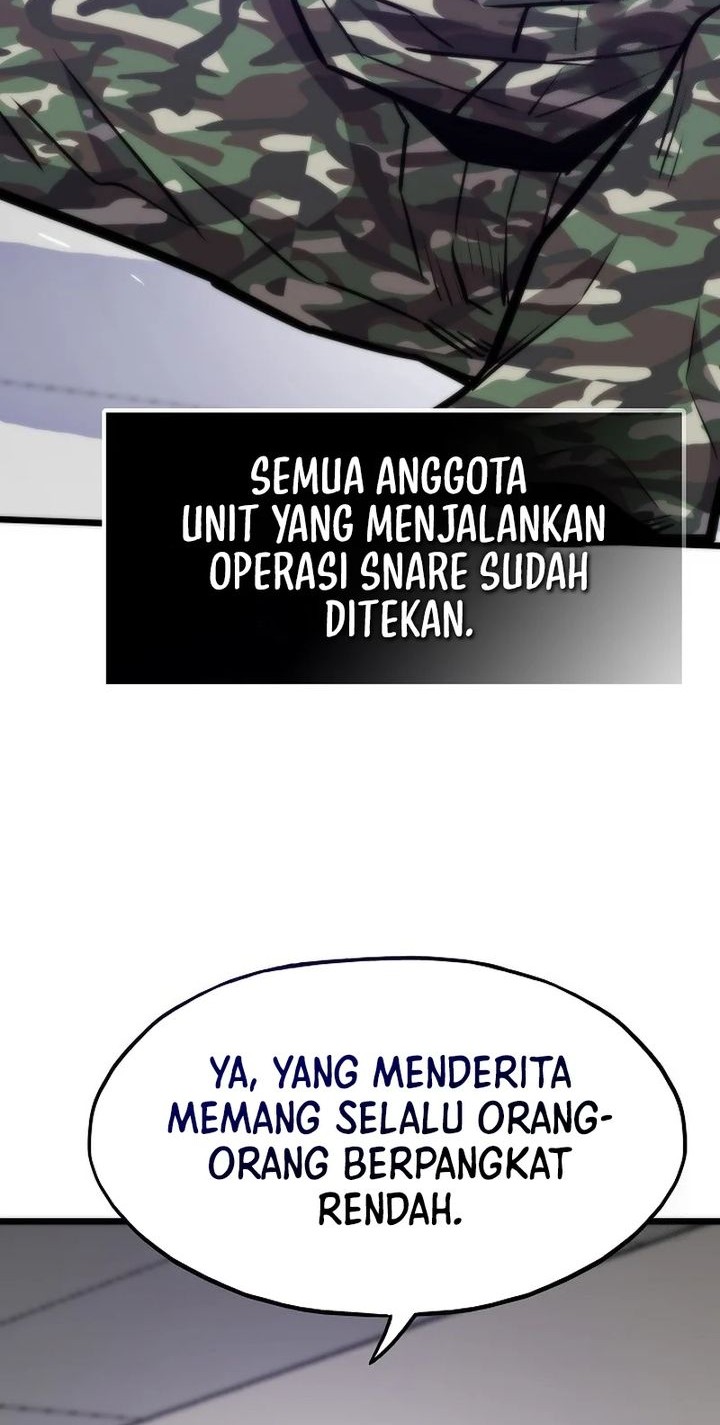 Past Life Regressor Remake 2022 Chapter 129 Halaman 60