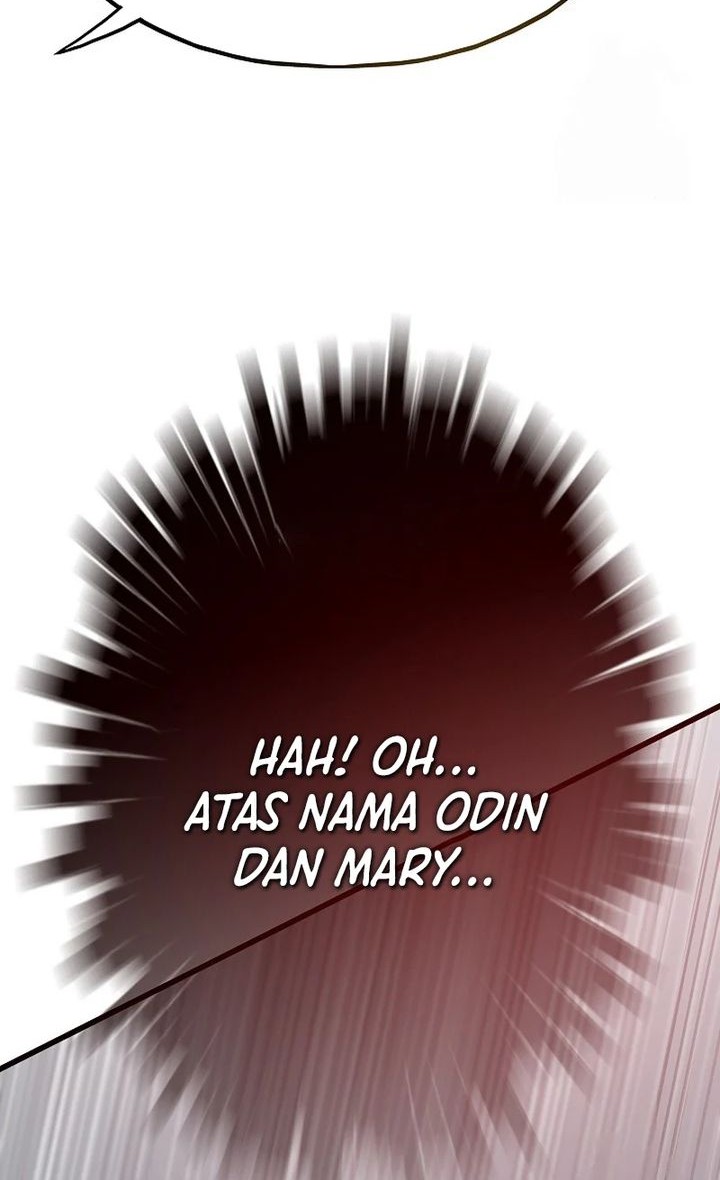 Past Life Regressor Remake 2022 Chapter 129 Halaman 67