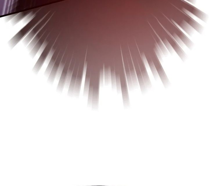 Past Life Regressor Remake 2022 Chapter 129 Halaman 69
