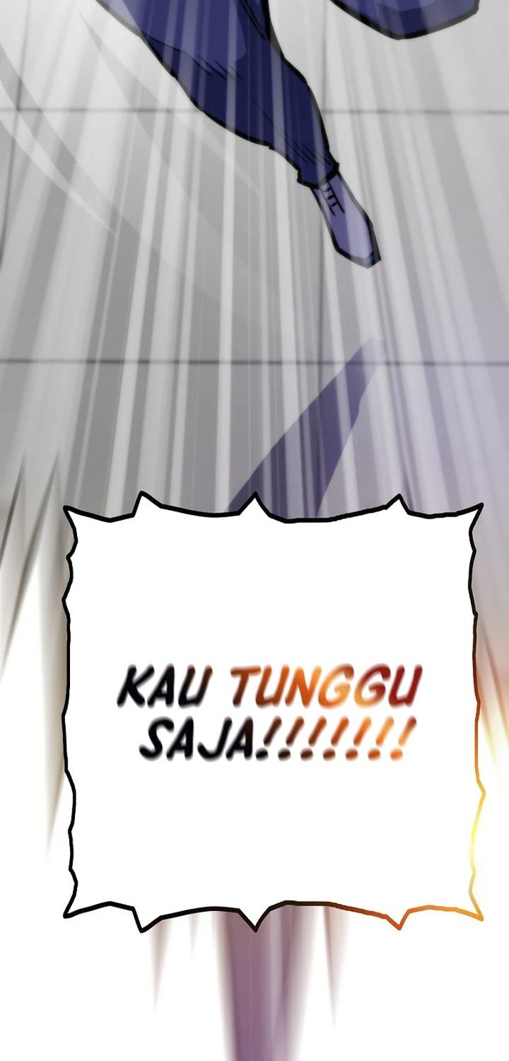 Past Life Regressor Remake 2022 Chapter 129 Halaman 77