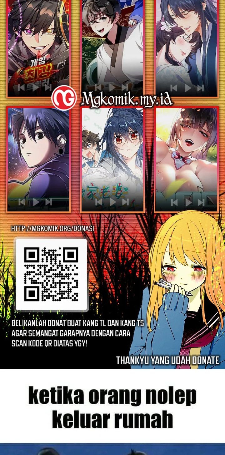 Past Life Regressor Remake 2022 Chapter 129 Halaman 79