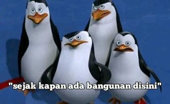 Past Life Regressor Remake 2022 Chapter 129 Halaman 80
