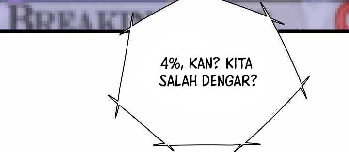 Past Life Regressor Remake 2022 Chapter 13 Halaman 8